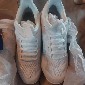 Mizuno Women's Size 8 TC-01 Training Shoes